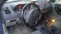 voitures-renault-megane-berry-2004-douaouda-tipaza-algerie