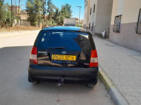 voitures-kia-picanto-2007-picabto-reghaia-alger-algerie