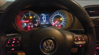 voitures-volkswagen-golf-6-2010-la-cara-biskra-algerie