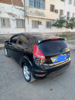 voitures-ford-fiesta-2011-mouzaia-blida-algerie