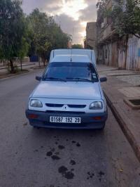 voitures-renault-express-1992-sidi-kada-mascara-algerie