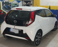 voitures-toyota-aygo-2021-ouled-yaich-blida-algerie