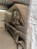 utilitaire-fiat-ducato-2024-h2-batna-algerie