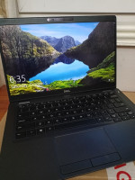 pc-portable-dell-latitude-5300-sidi-amar-annaba-algerie