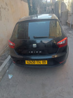 voitures-seat-ibiza-2014-blida-algerie