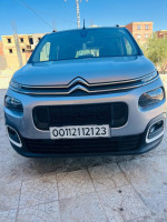 voitures-citroen-berlingo-2021-msila-algerie