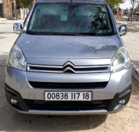 voitures-citroen-berlingo-multispace-2017-نسخة-المانية-el-eulma-setif-algerie