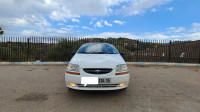 voitures-chevrolet-aveo-5-portes-2004-lt-larbatache-boumerdes-algerie