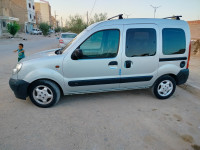 voitures-renault-kangoo-2004-biskra-algerie