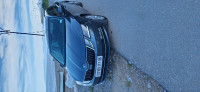 voitures-skoda-octavia-2017-style-semaoune-bejaia-algerie