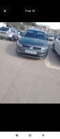 voitures-volkswagen-golf-7-2018-start-belouizdad-alger-algerie