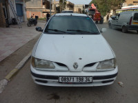 voitures-renault-megane-1-1998-bordj-ghedir-bou-arreridj-algerie