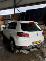 voitures-volkswagen-tiguan-2017-lounge-larbaa-blida-algerie