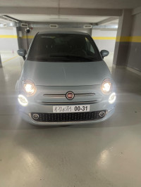 voitures-fiat-500-2024-bir-el-djir-oran-algerie