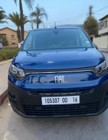 voitures-fiat-doblo-2024-italie-skikda-algerie