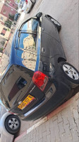 voitures-chevrolet-aveo-4-portes-2007-ain-naadja-alger-algerie