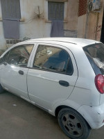 voitures-chevrolet-spark-2011-baba-hassen-alger-algerie