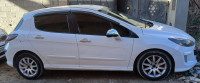 voitures-peugeot-308-2010-platinum-constantine-algerie