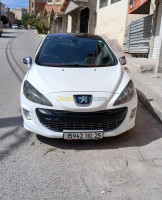 voitures-peugeot-308-2010-platinum-constantine-algerie