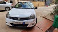 voitures-renault-clio-campus-2014-bye-said-hamdine-alger-algerie