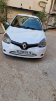 voitures-renault-clio-campus-2014-bye-saoula-alger-algerie