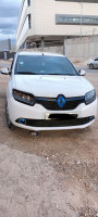 voitures-renault-symbol-2015-made-in-bladi-el-khroub-constantine-algerie