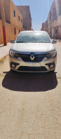 voitures-renault-symbol-2019-aflou-laghouat-algerie