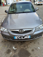 voitures-hyundai-accent-2014-gls-ain-temouchent-algerie