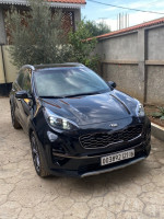 voitures-kia-sportage-restyle-2021-gt-line-boudouaou-boumerdes-algerie