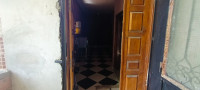 appartement-location-f2-tlemcen-honaine-algerie