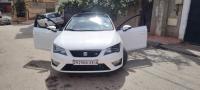 سيارات-seat-leon-2013-fr-الرحمانية-الجزائر