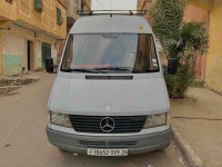 fourgon-mercedes-sprinter-1999-chahbounia-chelalet-el-adhaoura-medea-algerie