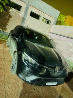 voitures-renault-clio-5-rs-line-2023-bir-el-djir-oran-algerie