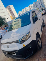 voitures-fiat-doblo-2023-bir-el-djir-oran-algerie