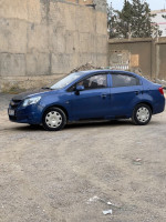 voitures-chevrolet-sail-4-portes-2012-bordj-bou-arreridj-algerie