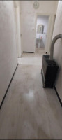 appartement-location-f3-alger-bab-ezzouar-algerie