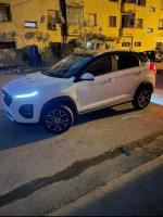 voitures-chery-tiggo2-pro-2024-setif-algerie