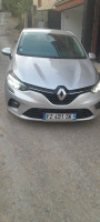 voitures-renault-clio-5-2021-rs-line-mekla-tizi-ouzou-algerie