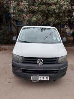 utilitaire-volkswagen-transporter-2011-ain-benian-alger-algerie