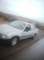 voitures-peugeot-405-1989-seggana-batna-algerie