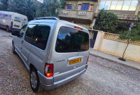 voitures-citroen-berlingo-multispace-2004-ain-arnat-setif-algerie