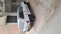 voitures-fiat-panda-1985-medea-algerie