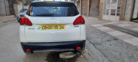 voitures-peugeot-2008-2015-erg-bordj-bou-arreridj-algerie