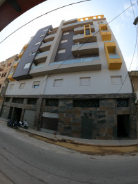 duplex-vente-f4-jijel-algerie