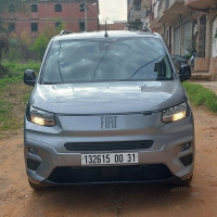 utilitaire-fiat-doblo-2024-jijel-algerie