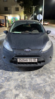 voitures-ford-fiesta-2013-titanium-ain-benian-alger-algerie