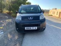 سيارات-peugeot-bipper-2011-tepee-برج-بوعريريج-الجزائر