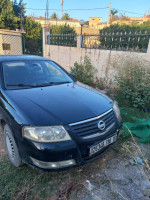 voitures-nissan-sunny-2010-tidjelabine-boumerdes-algerie