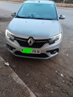 voitures-renault-symbol-2019-essentielle-ain-naadja-alger-algerie