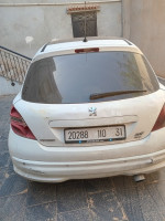 voitures-peugeot-207-2010-allure-bousfer-oran-algerie